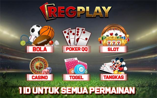 online casino games win real money in india icon