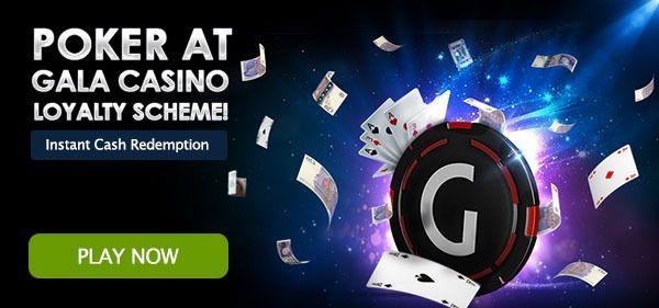 play indian rummy ace2three icon