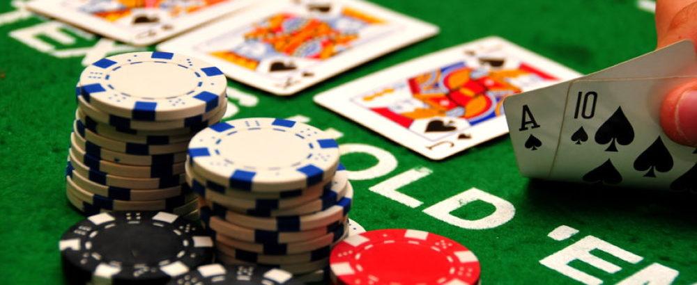 winning cash online game in india icon