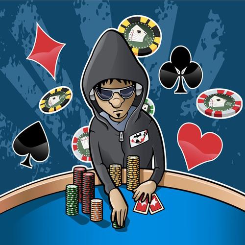 best indian rummy game icon