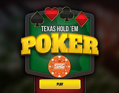 malaysia online casino free sign up bonus icon