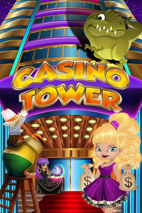 rummy 500 online free game.do icon