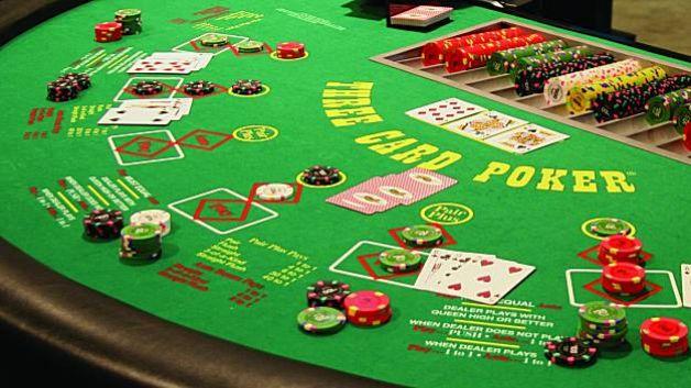 best poker app to win real money india icon