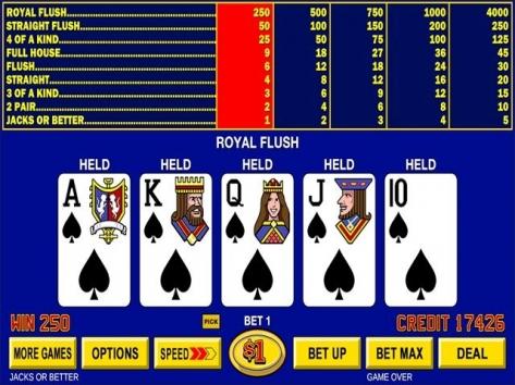 play and win real cash in india icon