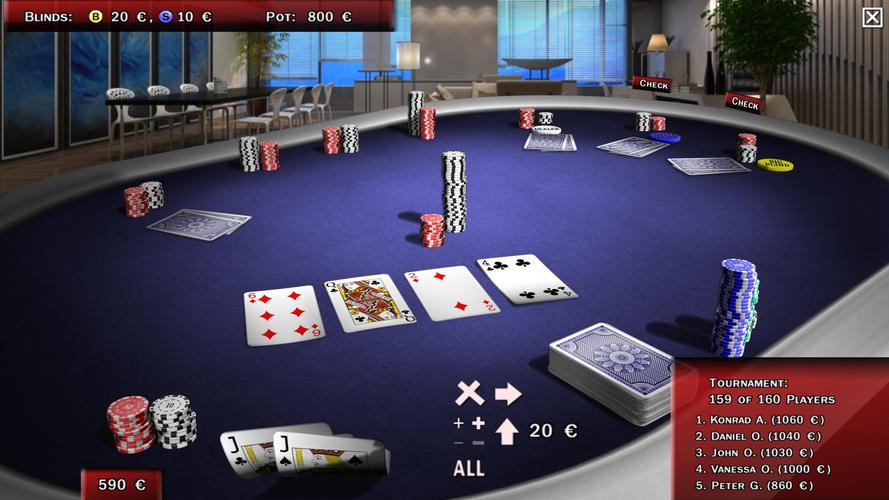 skill games for real cash india icon