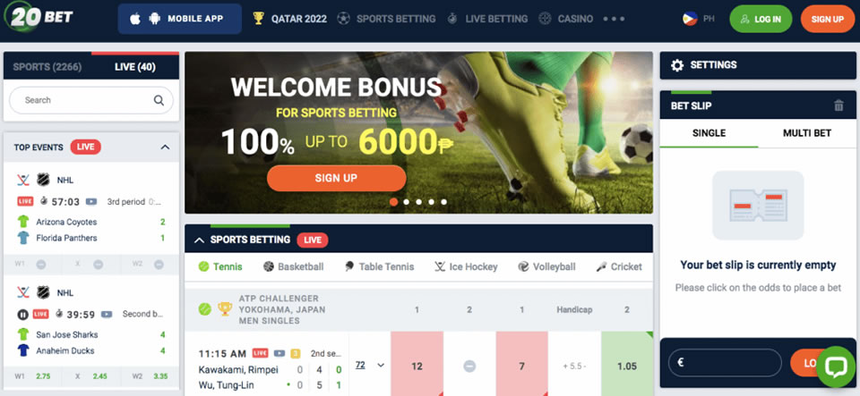 www.result of sikkim state lotteries diwali bumper dt 12 11 2018.com icon