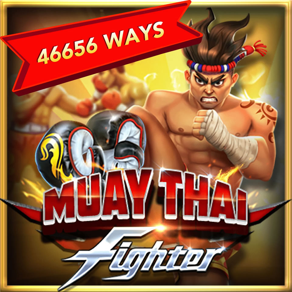 the best indian rummy site icon