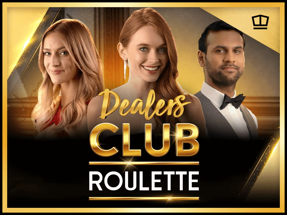 online casino india articles icon