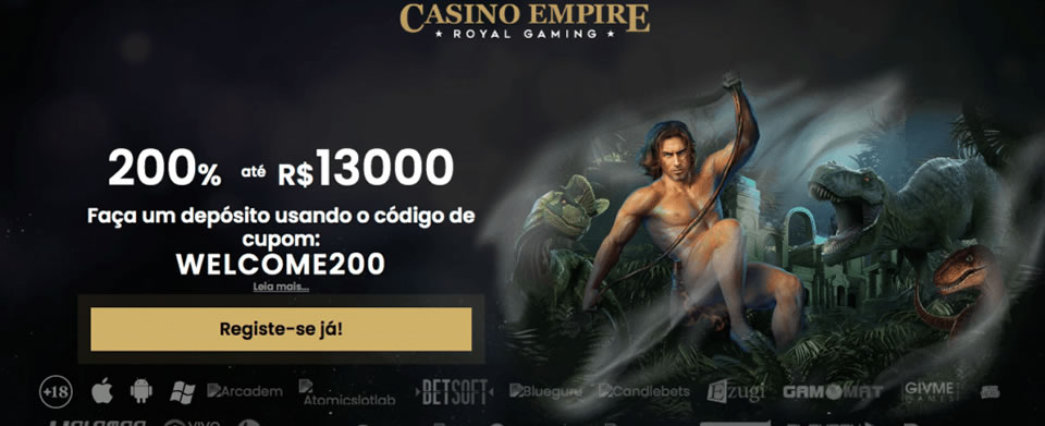 online indian rummy games free.action icon