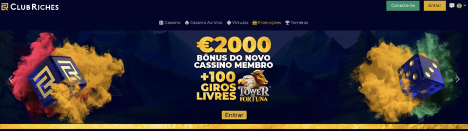 junglee rummy add cash promo code.do icon