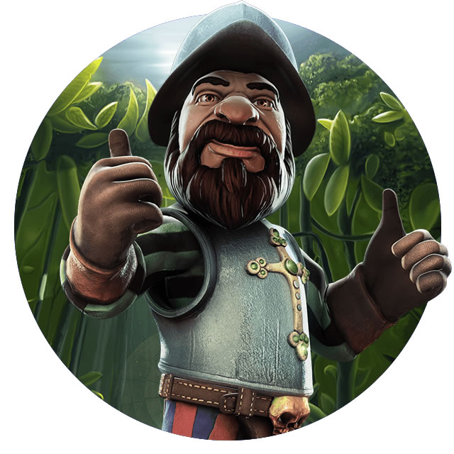 promo codes for free bets icon