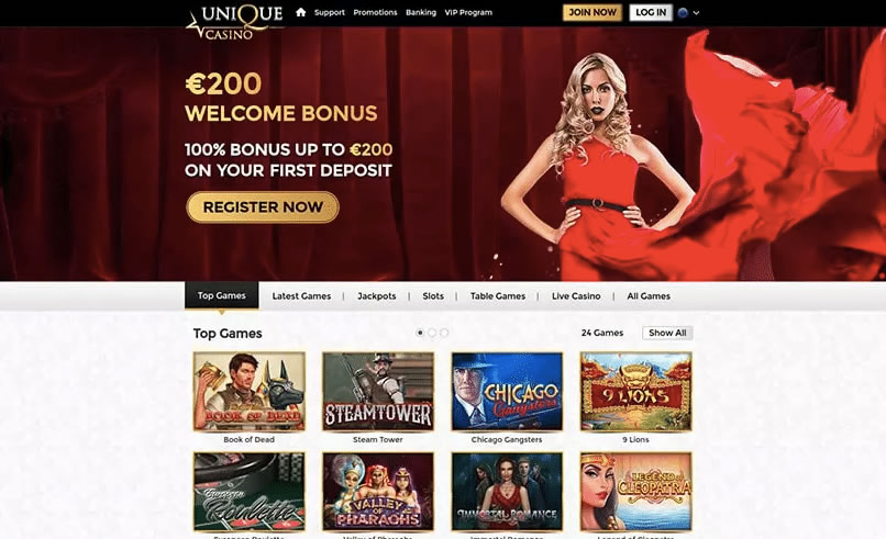 rummy 500 online free game.do icon