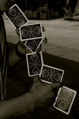 pokerbaazi app free download icon