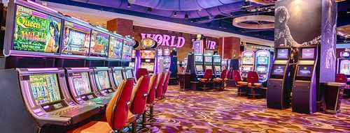 texas holdem poker in india icon