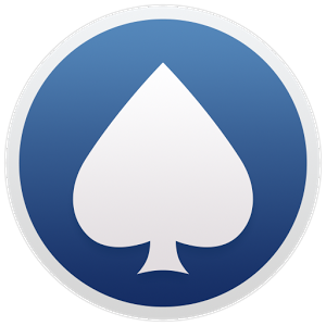 latest online poker games in india app icon