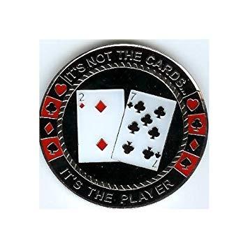 new sikkim state lottery september 2017.action icon