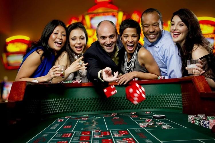 top real cash winning apps icon