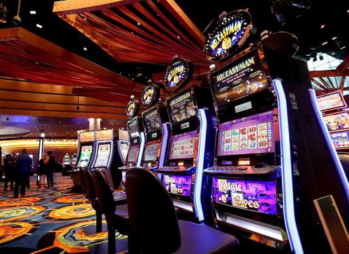 how real estate cash sell work in india icon