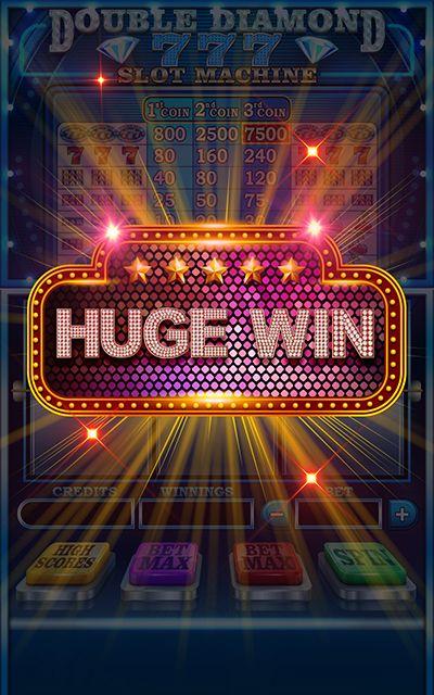 how to earn paytm cash from hago icon