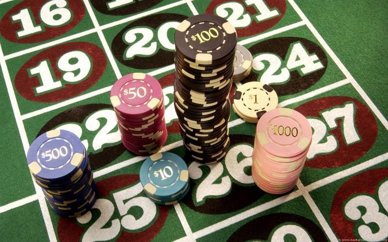rummy paytm cash app download icon