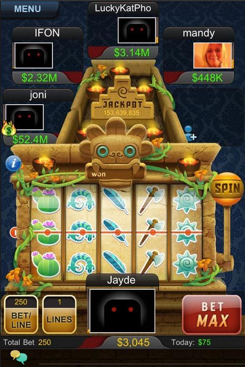 crack for teen patti icon