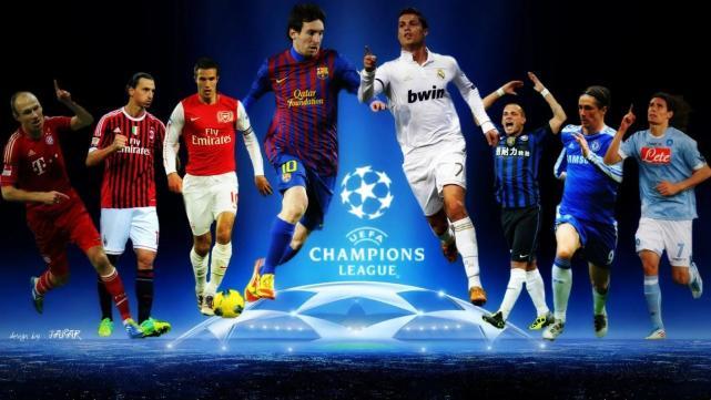 william hill free bet expiry icon