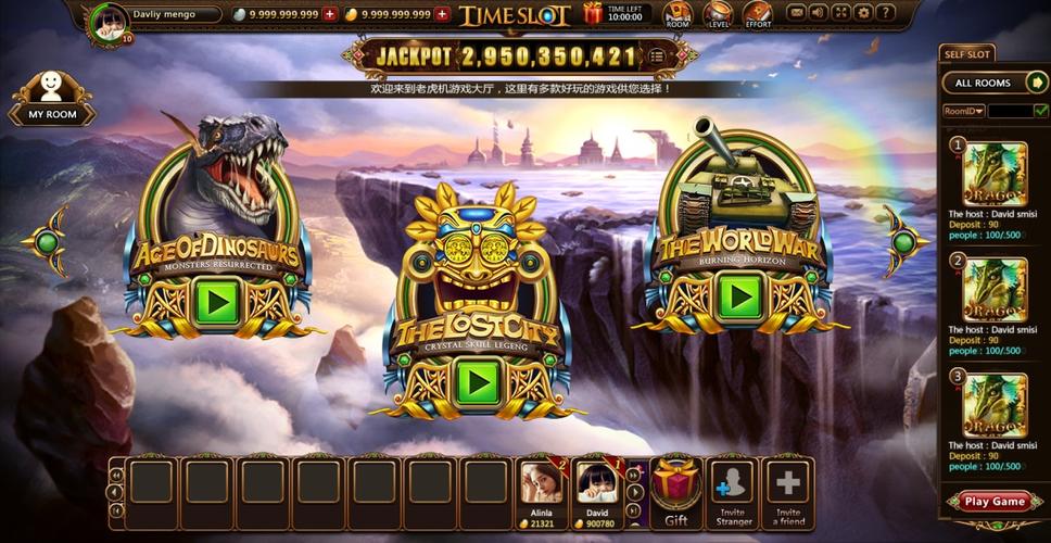account closed in rummy circle due to multiple accounts icon