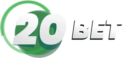 cryptocurrency sign up bonus 2020 icon