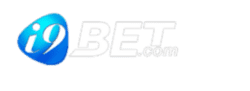 fish shooting games online icon