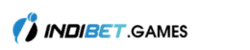 ttml stock price icon