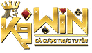 cleartrip sign up bonus icon