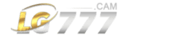 golden 1 credit union sign up bonus