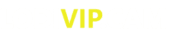 nicco park kolkata ticket price icon