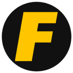 best trick to earn paytm cash icon