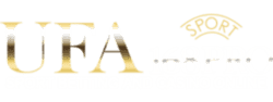 fish shooting games online