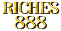 rummy site with sign up bonus