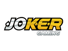 Teen Patti