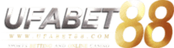 when get bet rummy game in rummy circle