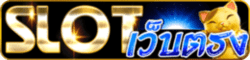 rummy cash games download
