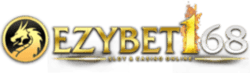 play quiz and win paytm cash online free