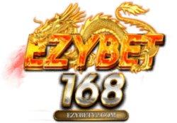 cash winning ads imagee icon