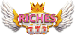 play ludo king with friends online