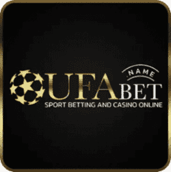 free online rummy card game no download