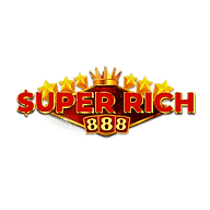 Real Cash Rummy