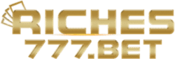 cash win customer care number icon