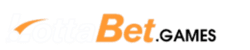 online quiz games win cash prizes