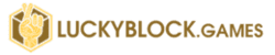bigg boss malayalam season 5 voting