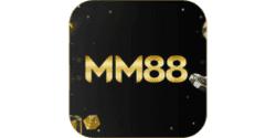 bet365 sign up bonus no deposit icon