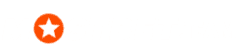 online jhandi munda icon