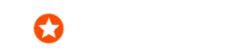 wep solutions share price icon